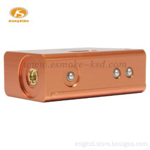 big vapor box mod hana dna20 mod